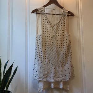 Free People | Camisole